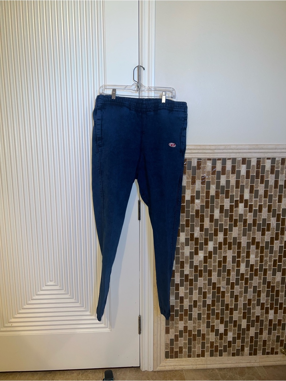 Authentic Men’s Diesel Set - Picture 7 of 11